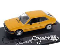 Volkswagen Scirocco GLI (1978) DC1199 [NT]