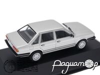 Volkswagen Santana LX (1982) DC1281 [NT]
