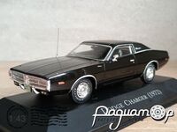 Dodge Charger (1972) 0767 [KG]
