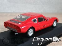 Melkus RS1000 (1972) 430010120/0773 [KG]***