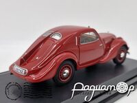 Skoda Popular Sport Monte Carlo (1937) 143ABH-903BL [LS]