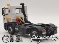 Pegaso Troner TL сідловий тягач (1988) 0259 [SV]