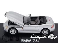 BMW Z3 Roadster (E36/7) (1996) 04144 [NT]