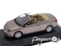 Ford Focus Cabriolet (2007) 433088960 [NT]