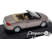 Ford Focus Cabriolet (2007) 433088960 [NT]