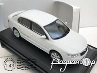 Skoda Superb II (2008) 143ABX-010XV [KI]