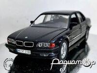 BMW 7er E38 (1994) 80429422181 [KI]