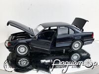 BMW 7er E38 (1994) 80429422181 [KI]