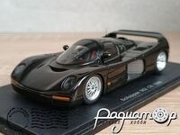 Porsche Schuppan 962CR (1994) 0784 [KG]