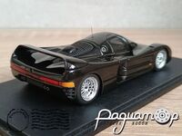 Porsche Schuppan 962CR (1994) 0784 [KG]