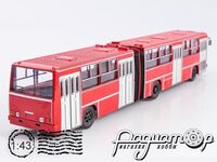 Ikarus-280.33 (1977) 900520 [MA]