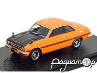 Isuzu Bellett 1600GT typeR (PR91W) (1969) 231113 [SV]