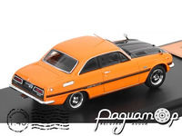 Isuzu Bellett 1600GT typeR (PR91W) (1969) 231113 [SV]