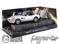 BMW Z8 