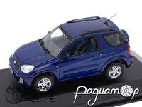 Toyota RAV4 (2000) 403166003 [NT]
