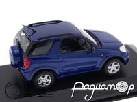 Toyota RAV4 (2000) 403166003 [NT]