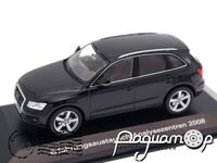 Audi Q5 (2008) 5010805633 [NT]