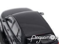 Audi Q5 (2008) 5010805633X [NT]***