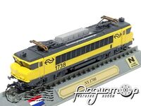 NS 1700 (1990) 665188 [IS]