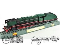 Renfe 242 