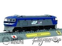 EF210 (1996) 665215 [IS]