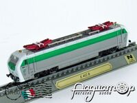 E 402 B (1996) 665226 [IS]