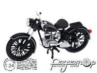 DKW IFA RT 125 (1950) 7168111 [NT]*