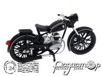DKW IFA RT 125 (1950) 7168111 [NT]*