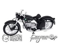 DKW IFA MZ BK 350 (1952) 7168123 [NT]*