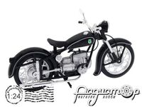 DKW IFA MZ BK 350 (1952) 7168123 [NT]*