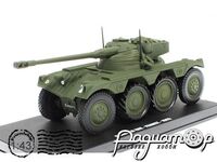 Panhard EBR France (1963) 317212 [DB]