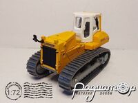 Liebherr RL-64 (2003) 665267 [IS]***