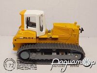 Liebherr RL-64 (2003) 665267 [IS]***
