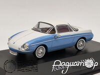 Nardi 750 (1964) 512583 [SV]