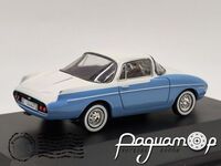 Nardi 750 (1964) 512583 [SV]