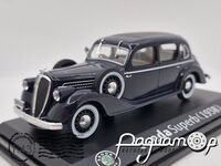 Skoda Superb 913 (1938) 143ABH-904LO [LS]