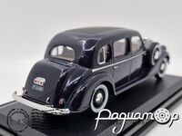 Skoda Superb 913 (1938) 143ABH-904LO [LS]