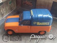 Renault 4 (1980) 888267 [BD]