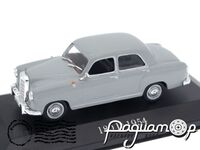 Mercedes-Benz 180 D Ponton W120 (1954) 7905009 [NT]