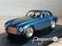 Ferrari 166 MM Coupe (1949) 0790 [KG]