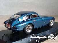Ferrari 166 MM Coupe (1949) 0790 [KG]