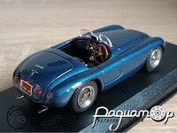 Ferrari 166 MM Spyder (1949) 0791 [KG]