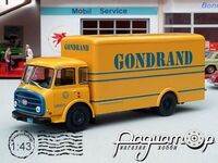 Somua JL19 (1959) 317110 [GS]