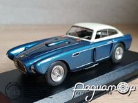 Ferrari 340 Mexico Coupe (1953) 0794 [KG]