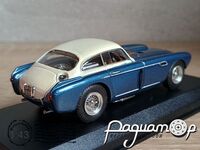 Ferrari 340 Mexico Coupe (1953) 0794 [KG]