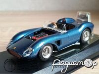 Ferrari 500 TRC (1957) 0795 [KG]