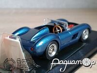 Ferrari 500 TRC (1957) 0795 [KG]