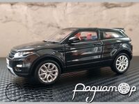 Land Rover Range Rover Evoque (2011) 0796 [KG]