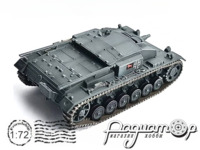 StuG.III Ausf.E StuG.Abt.191 Klin Russia (1941) 63269