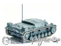 StuG.III Ausf.A 